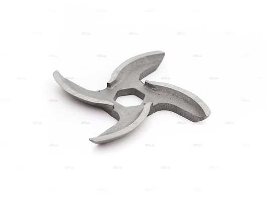 Нож для мясорубок LERAN MGB-SS11